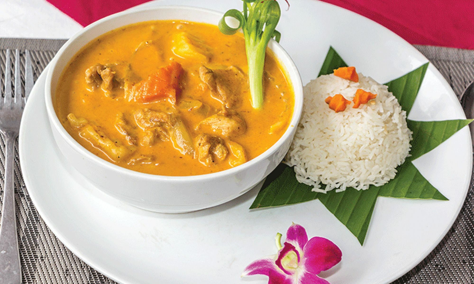 Sakun Angkor Boutique Hotel Sziemreap Kültér fotó